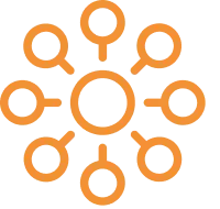 Approccio multidisciplinare