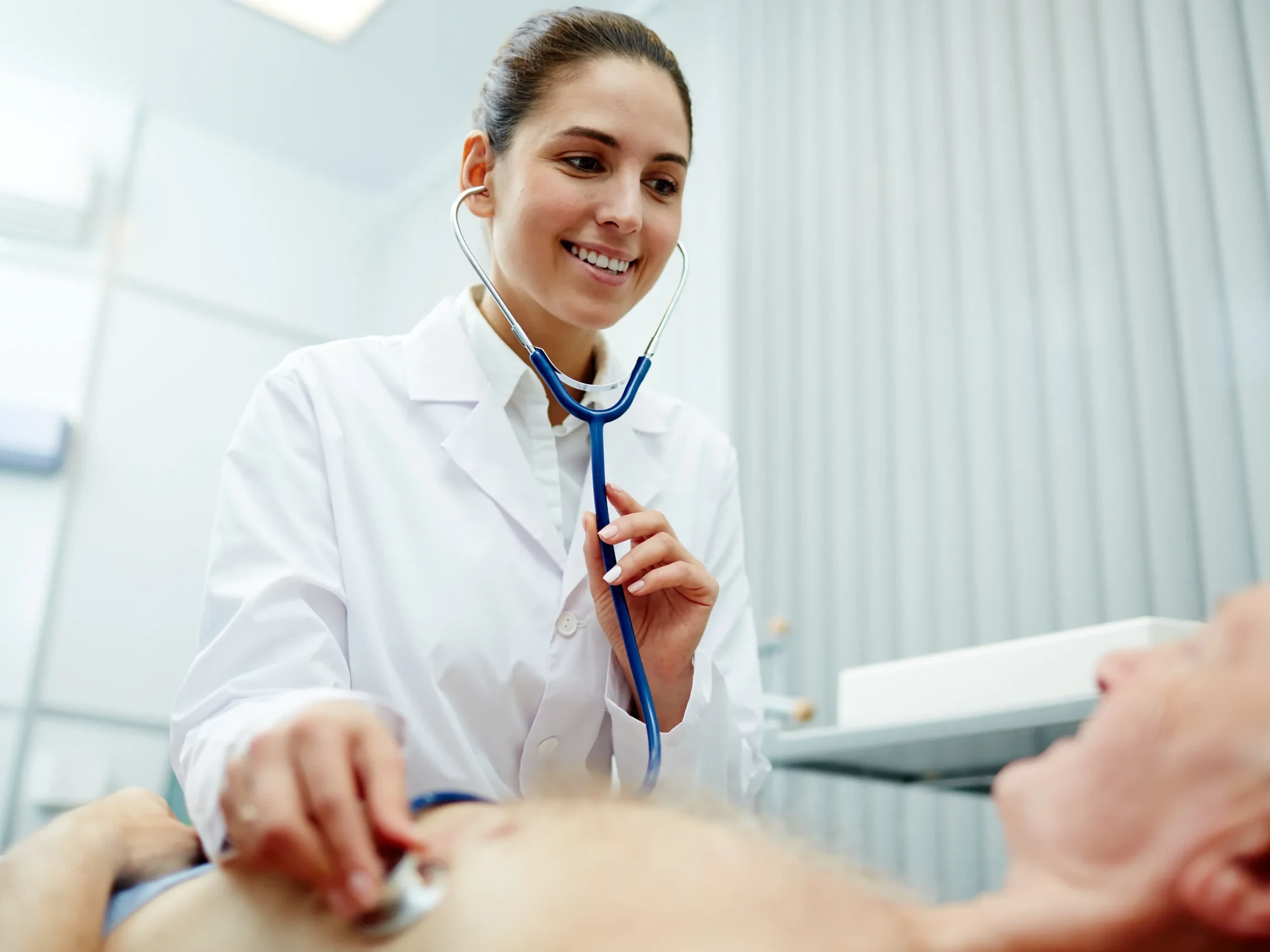 Cardiologia