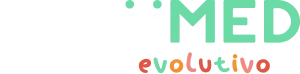 footer- centro evolutivo