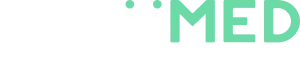 olly-med-centro-medico-footer
