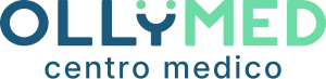 ollymed centro medico logo