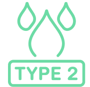 Diabete di tipo 2, tra le forme di diabete seguite in diabetologia