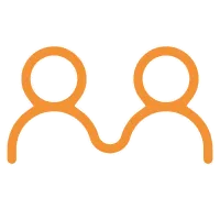Prima consulenza logopedica con i genitori