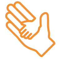 Supporto logopedico