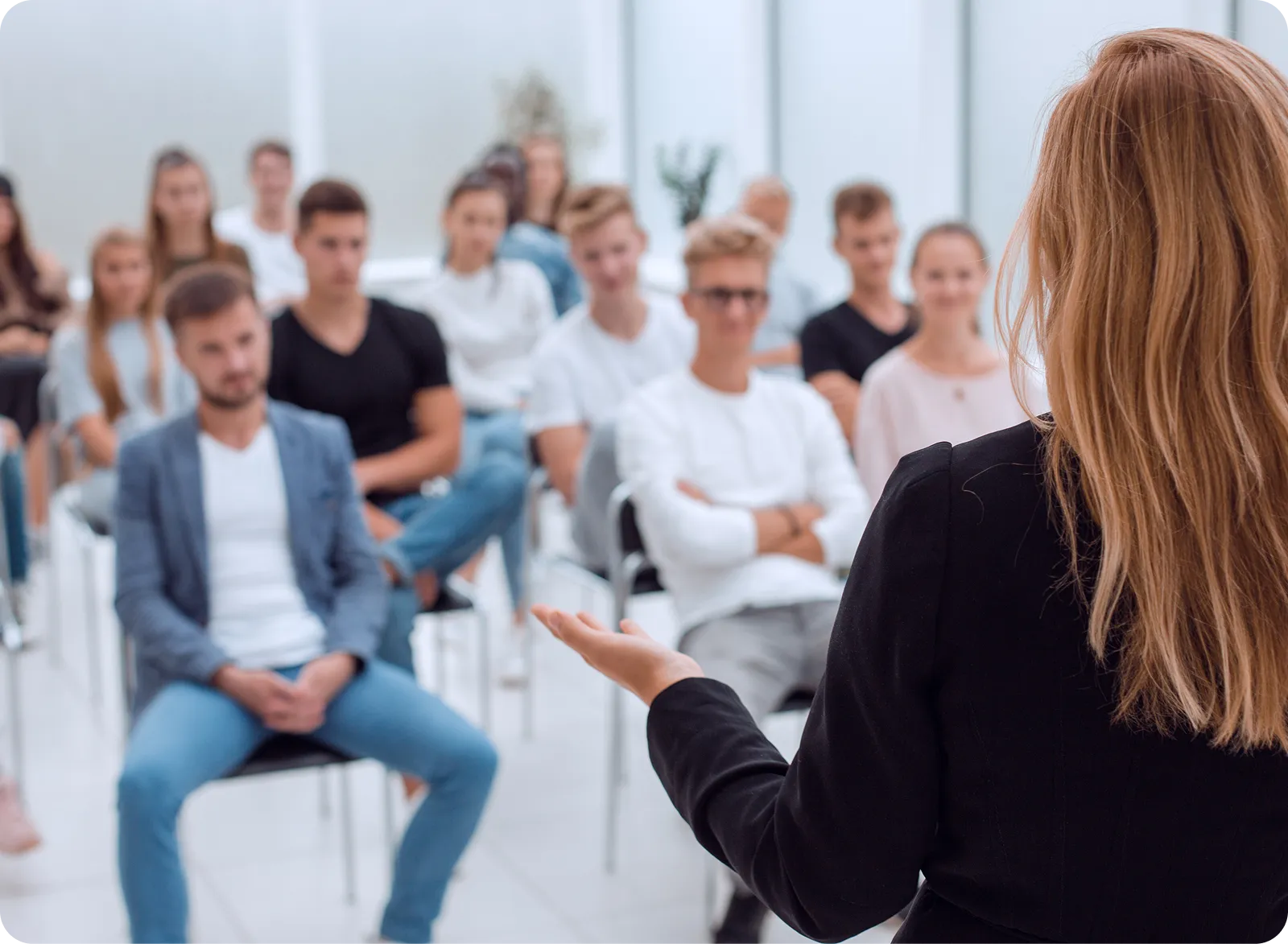 formazione olly med centro evolutivo-2