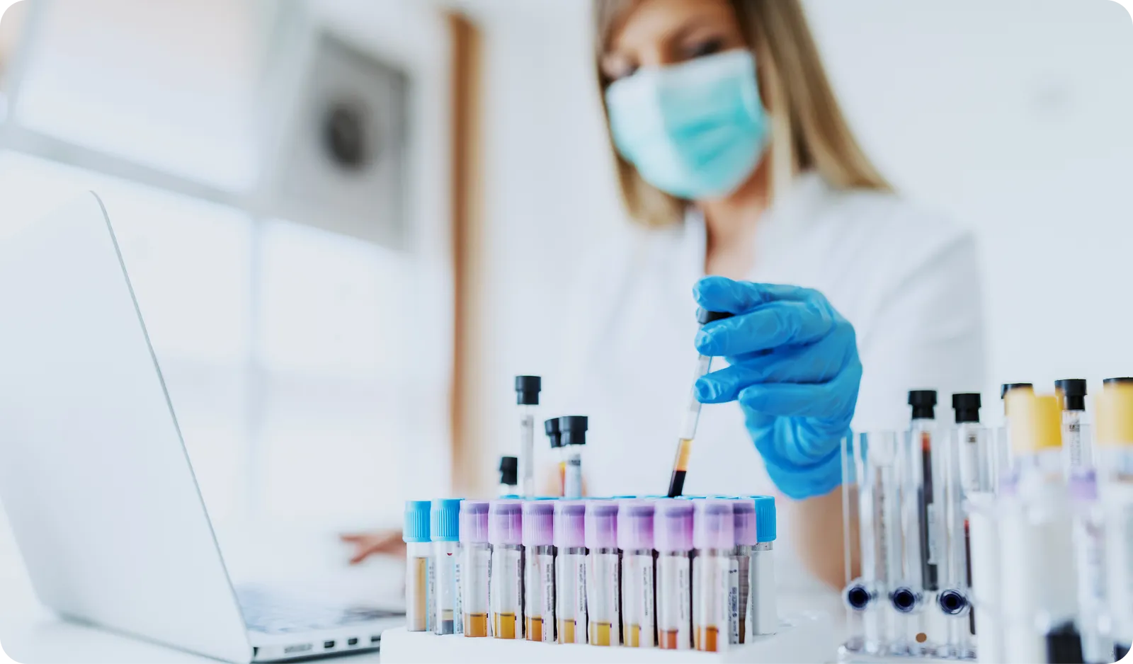laboratorio analisi 1