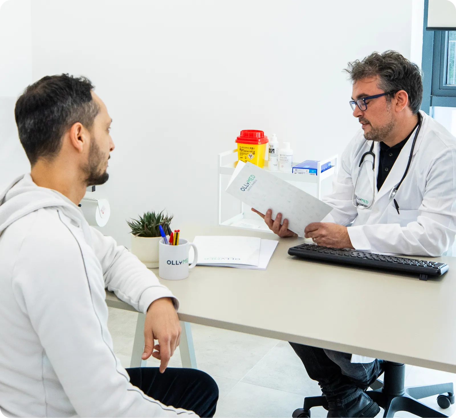 olly-med-centro-medico-1