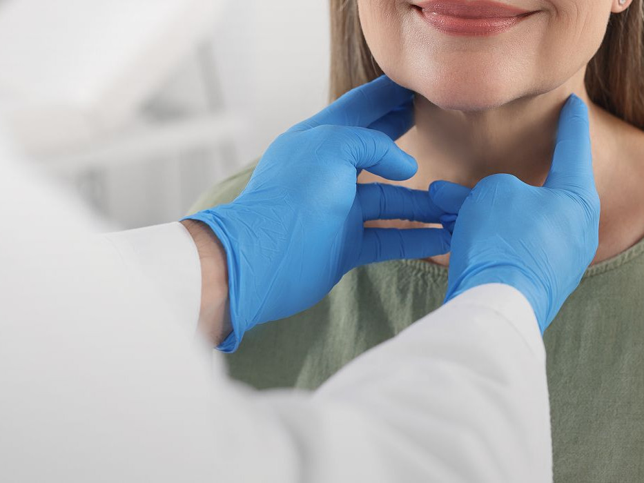 Visite specialistiche al Centro Medico Olly Med a Monte Porzio Catone